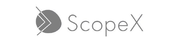 scopex
